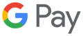 Google-Pay-Logo-PNG (1)
